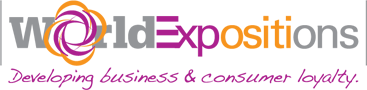 World Expositions